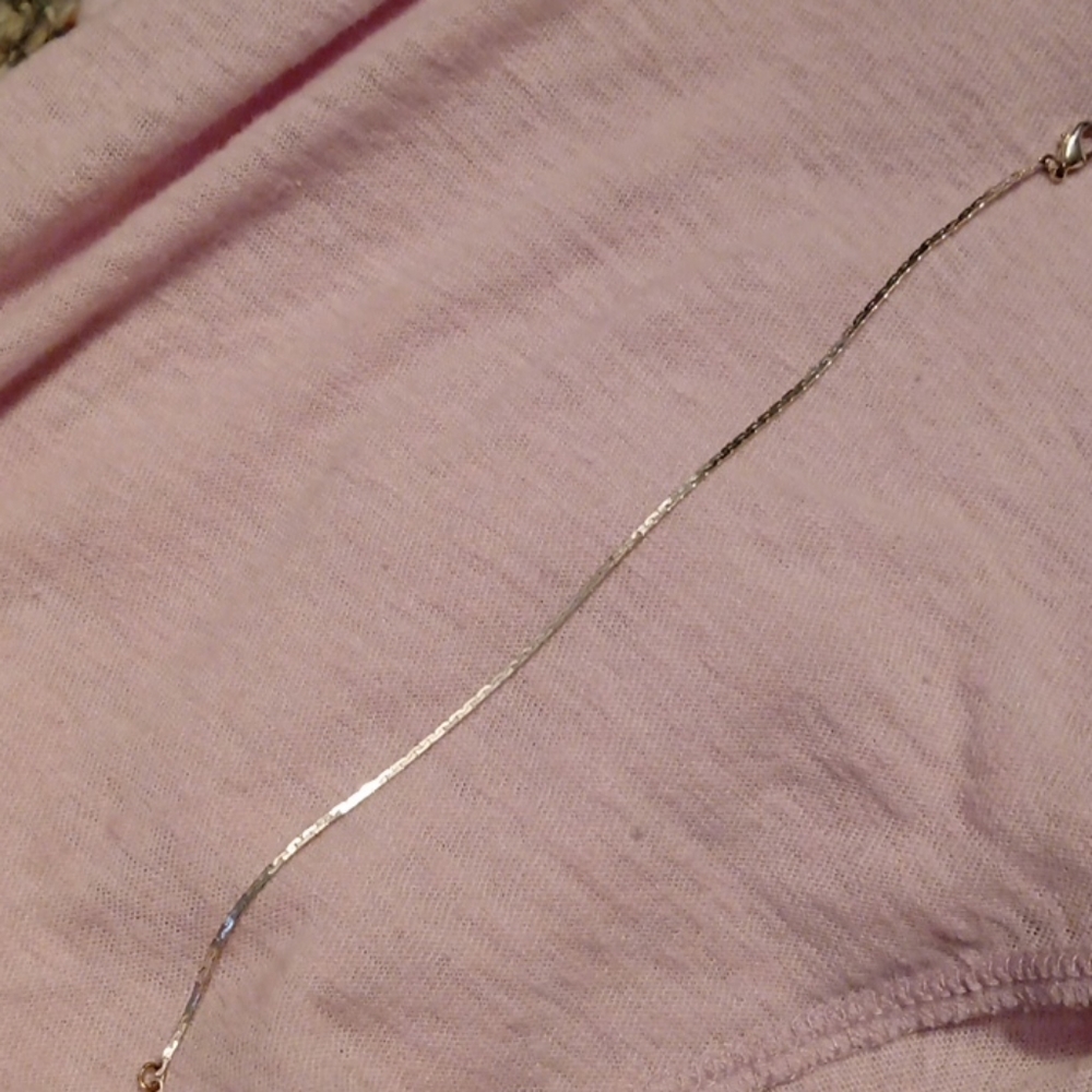 Bracelet